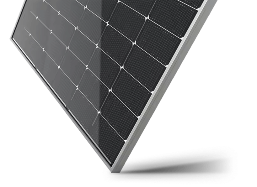 Bali Solar - Napelemes rendszer telepítése