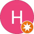 Hajnalka Kasza (Kaha)
